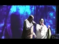 Download Lagu Chand churake Laya hoon : film - Devta at J . Nehru Hall at Pune by Devidas Patil and Gauri Kaduskar