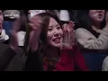 Jay Park (박재범) - 응급실 (친한 비보이 형 VER.) [더 시즌즈-10CM의 쓰담쓰담] | KBS 260123 방송