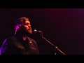 SIANspheric plays "To Myself"