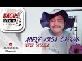 Download Lagu VERSI UKULELE ! ADEKE RASA SAYANG - YAN SRIKANDI || COVER BY BAGUS WIRATA