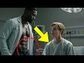 Download Lagu DE DOKTER ONDERZOCHT MIJ EN ZAG DAT IK IETS BIJZONDERS HAD – EN HIJ WERD VERLIEFD