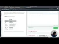 Weather Observation Station 8 SQL Basic Select HackerRank Solution