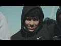 Zamdane | Freestyle Boosk’Affamé