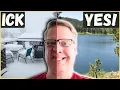 You ll Either LOVE or HATE Living in Rapid City SD