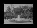 No Vacation - Yam Yam (Music Video)
