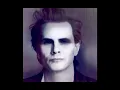Duran Duran - "INVISIBLE" (Official Music Video)