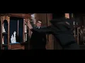 Thunderball Movie CLIP -  My Sincere Condolences (1965) HD