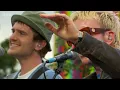 Good Neighbours - Home | Glastonbury 2025