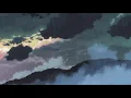 vance joy - mess is mine ⑇ slowed + reverb ⑇