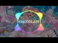 CHOCOLATE〖ちゃんみな〗- ✘Nightcore✘