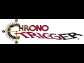 Chrono Trigger DS World Revolution extended