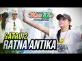 Download Lagu Satru 2 - Ratna Antika Live Festival Mangga Pemalang 2022