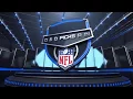 NFL PICKS WEEK 1 2017 Against the Spread