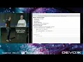 Download Lagu A better Jupyter Experience for Java Developers - JTaccuino unveiled by Jose Pereda, Sven Reimers