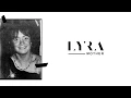 Download Lagu LYRA - Mother (Official Audio)