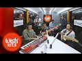 Download Lagu SUD performs \