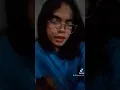 Download Lagu After Last Night Tiktok Challenge #shorts #viral