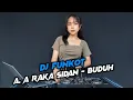 Download Lagu DJ FUNKOT BUDUH - A. A RAKA SIDAN (Dj Emi)