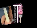 Shaping Application using shopnailvogue Tips