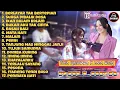 NEW PALLAPA FULL ALBUM TERBARU Icha Khiswara X Lala Widy