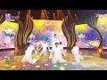 COLOR - NCT WISH | SBS 250914 방송