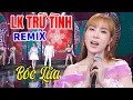 Lagu LK Trữ Tình Remix Hay Nhất 2026 Bốc Lửa | Tân Xuân Như Ý Remix | Diệp Hoài Ngọc Mới Nhất