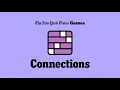 Connections NYT Today s Answers for March 7th 2024 - NYT Connections Game 270 Answers 2024