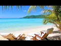 Download Lagu The Softest Beach Sounds From The Tropics
