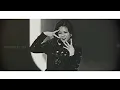TWICE - FIX A DRINK (JEONGYEON) FMV