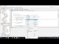 Uso de un Jtable en java con arraylist y objetos