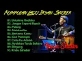 Lagu lagu terbaik dari iksan skuter full album.