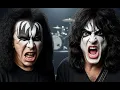Download Lagu KISS Member REJECTS 2025 Reunion