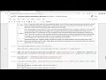 Tutorial 3 5 NLP - Sentiment Analysis