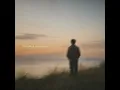 You Give Me Peace