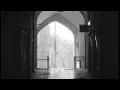 Jon Hopkins - Lost In Thought