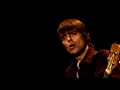 PRIMAL SCREAM - Jailbird (Live)