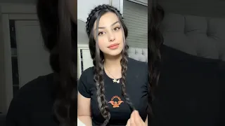 تسريحة شعري الي ما توقعت تطلبوها اكسبلور Shorts Hair Foryou Girl Explore Youtubeshorts 