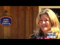 Los Alamos motel partnering with local restaurants for Good Neighbor package