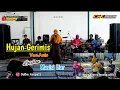 Download Lagu Hujan gerimis dangdut-RITA SUGIARTO(LATIHAN)|DK MUSIK |JW AUDIO