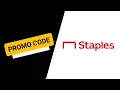 Fresh Staples Promo Code 2025 Staples Coupons 2025 Staples Promo Codes 2025 Free For You