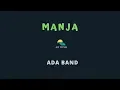 Download Lagu ADA BAND-MANJA (KARAOKE+LYRICS) BY AW MUSIK