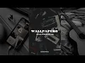 40 aesthetic wallpapers for your phone Black ver Ashthetics