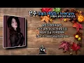 은주 - 오늘도 내일도 I love you 2026