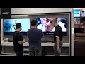 BrandsMart USA en Sawgrass En Espanol