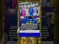 Download Lagu 🔥 GEGER! Jersey Baru Persib Tembus 1 JUTA, Apa Spesialnya dari Kelme? 😱 #trendingshorts
