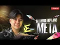 Download Lagu GLOBAL EXP GAMEPLAY