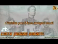 Download Lagu Karaoke Cinta jangan dinanti | ST 12