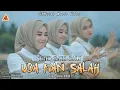 Download Lagu TRIO GALI GALI - UDA NAN SALAH - OFFICIAL MUSIC VIDEO