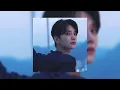 Download Lagu seventeen - rock with you [sped up]