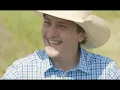 Casey Donahew   What Cowboys Do